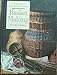 Basket Making (Letts Contemporary Crafts) by 