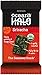 Ocean's Halo Seaweed Snacks (1 Case of 12 Unit Trays) (Sriracha)