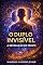 Livro O Duplo Invisível: A Revolução do Tempo
