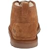UGG-Womens-Neumel-Fashion-Boot
