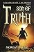 Son of Truth (Follower of the Word Book 2)