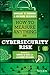 How to Measure Anything in Cybersecurity Risk