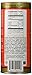 Great Lakes Unflavored Gelatin, Kosher, 16-Ounce Can (Pack of 2)