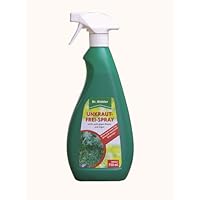 Amazon.de Am häufigsten geschenkt: Die beliebtesten Artikel, die in