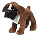 Webkinz Boxer Webkinz Plush