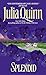 Splendid (Avon Historical Romance)