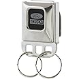 Ford Keychain, Seatbelt Buckle Keyholder, Ford Trucks