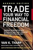 Trade Your Way to Financial Freedom (Business Books)