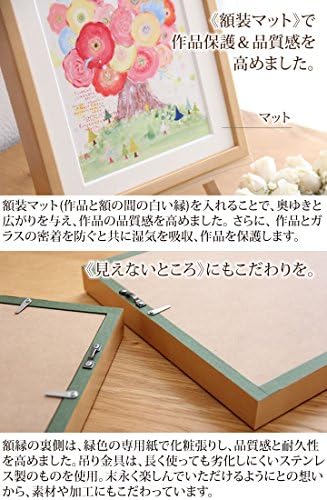 誕生日プレゼント 送別会 絵画アート 幸せのパレード 名前入れ可 Sサイズ 女性 退職 贈り物 女友達 友人 人気 ランキング インテリア雑貨 花以外 ギフト 代 30代 40代 B019n2m48q 3 035円 人気海外一番 100 品質保証 全品送料無料 即日出荷 Sale開催中