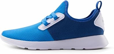people footwear the waldo