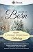 Hope is Born: A Mosaic Christmas Anthology (The Mosaic Collection) by The Mosaic Collection, Stacy Monson