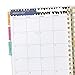 2018 Agenda Planner - Illustrated Faith