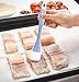 Utopia Kitchen Silicone Basting Brush