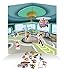 Colorforms Fun Pack Paw Patrol