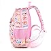 Toddler Backpack, COOFIT Kids Backpacks Preschool Backpack For Girls Pre K Backpack