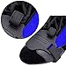 Motorcycle Accessories Shifter Boots Shoe Protector Cover With Shifter Sock Boot