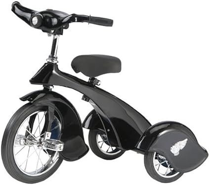 cycle tricycle