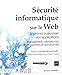 Sécurité informatique sur le Web : Apprenez à sécuriser vos applications (management, cybersécu by 