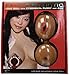 Cyberskin Exotic and Erotic Love Doll