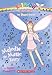 Melodie the Music Fairy (Rainbow Magic: Party Fairies #2)