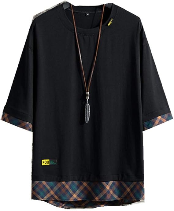 Men's TShirt Amazon.co.uk Clothing