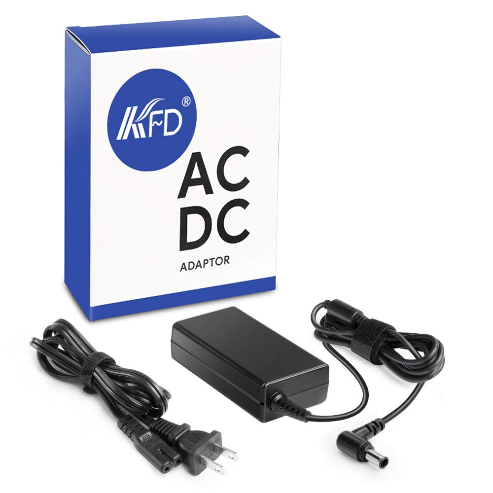 KFD Adapter for LG Electronics 19'' 20'' 22'' 23'' 24'' 27'' LED Monitor  Widescreen LED LCD HDTV 20EN33S 20EN33S-B 20EN33SS 22EN33S ADS-40FSG-19  19032GPBR-1 ...