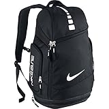 Nike Hoops Elite Max Air Team Backpack