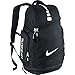 Nike Hoops Elite Max Air Team Backpack