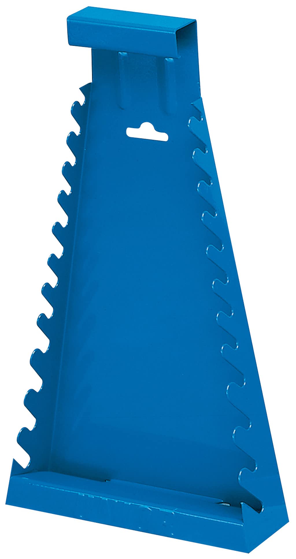 Unior U605161 Metal Stand for Combination Wrenches - Long Type