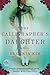 The Calligrapher's Daughter: A Novel