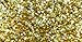 Lil' Daddy Roth Metal Flake Trippin' Series Ghetto Gold 2oz