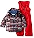 Columbia Toddler Unisex Frosty Slope Set
