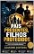 Livro Pais Presentes, Filhos Protegidos