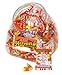 Scripture Candy, Jesus Harvest Orange, Yellow & White Candy Corn Promise Seeds, 45 Count