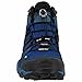 adidas Terrex Fast R GTX Mid Boot - Men's