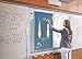 eBeam Edge + Wireless- Interactive Whiteboarding- Luidia