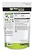VetriScience GI Balance Pro for Canines and Felines - Supports Digestion, Gastrointestinal Comfort, Regularity, and Immune Health in Cats and Dogs - 60 Soft Chews