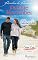 Livro Alameda do perdão (Harlequin Rainhas do Romance Livro 31)