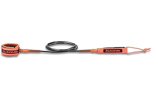 Dakine Procomp Surf Leash