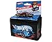 Hot Wheels 9 Car Travel Tote w/Car
