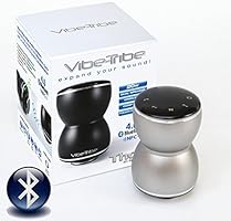 vibe tribe thor speaker