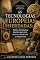 Livro As tecnologias que a Europa herdou (Antes do Renascimento: Pérsia, Islã e as origens ocultas do gênio ocidental Livro 11)