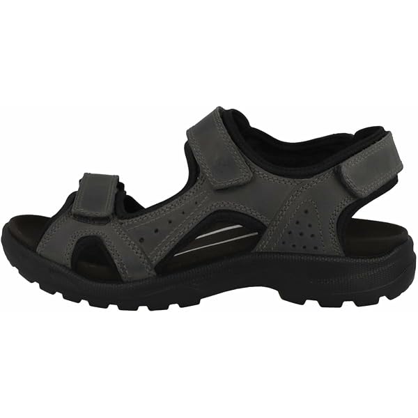 Amazon.com | ECCO Men display picture 3