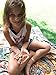 Yogi Dice Educational Yoga Dice Game for Kids, Fun Yoga Exercise Dice for Solo or Group Play
