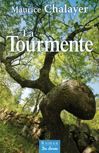 La  tourmente