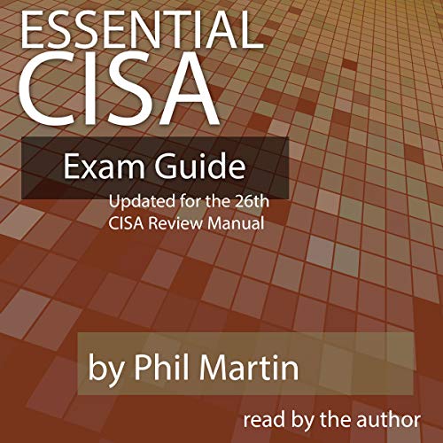 CISA Online Tests | Maxtic
