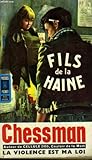 Fils de la haine by