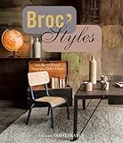 Image de Broc'Styles (French Edition)