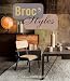 BROC'STYLE (MAISON&DECO - DECORATION) (French Edition) by