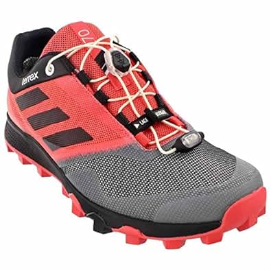 Amazon.com | adidas Terrex Trailmaker GTX Womens Running